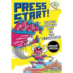 [新品。海外購入]28冊セットScience Comics 最新版 Science Comics 全巻セット - メルカリ